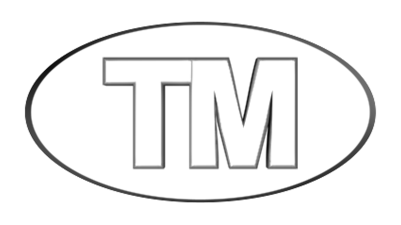 thoromusic logo