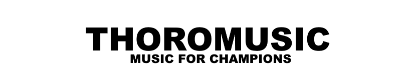thorobanner32